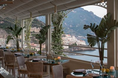 Ristorante_Senzafine[1].jpg