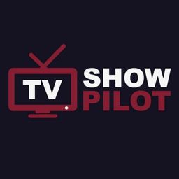 tvshowpilot-social-logo-jpg.jpg