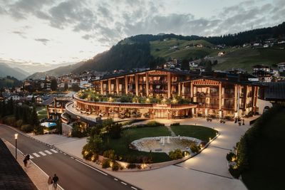AlexMoling_Granbaita-198.jpg