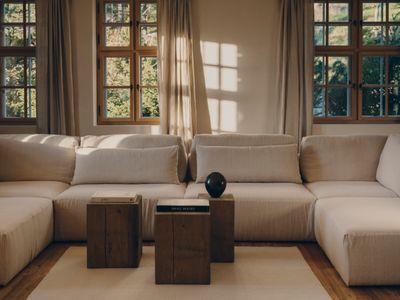 FORESTIS-Villa-Living-Room-1.jpg