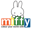 Miffy-logo-PNG-300x276.png