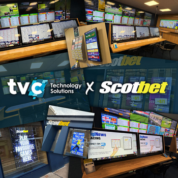 TVC x Scotbet Email IMG.jpg