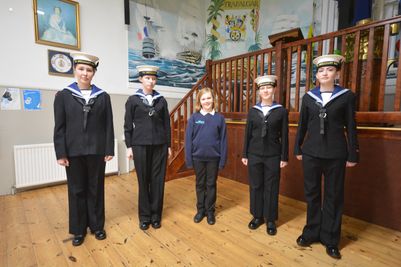 Tunbridge Wells Sea Cadets 16.JPG