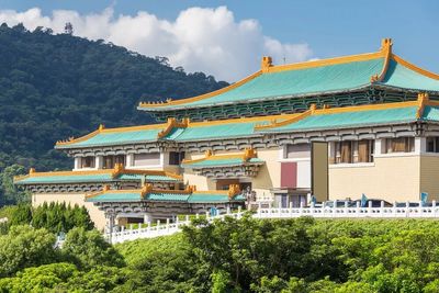 National Palace Museum (2).jpg