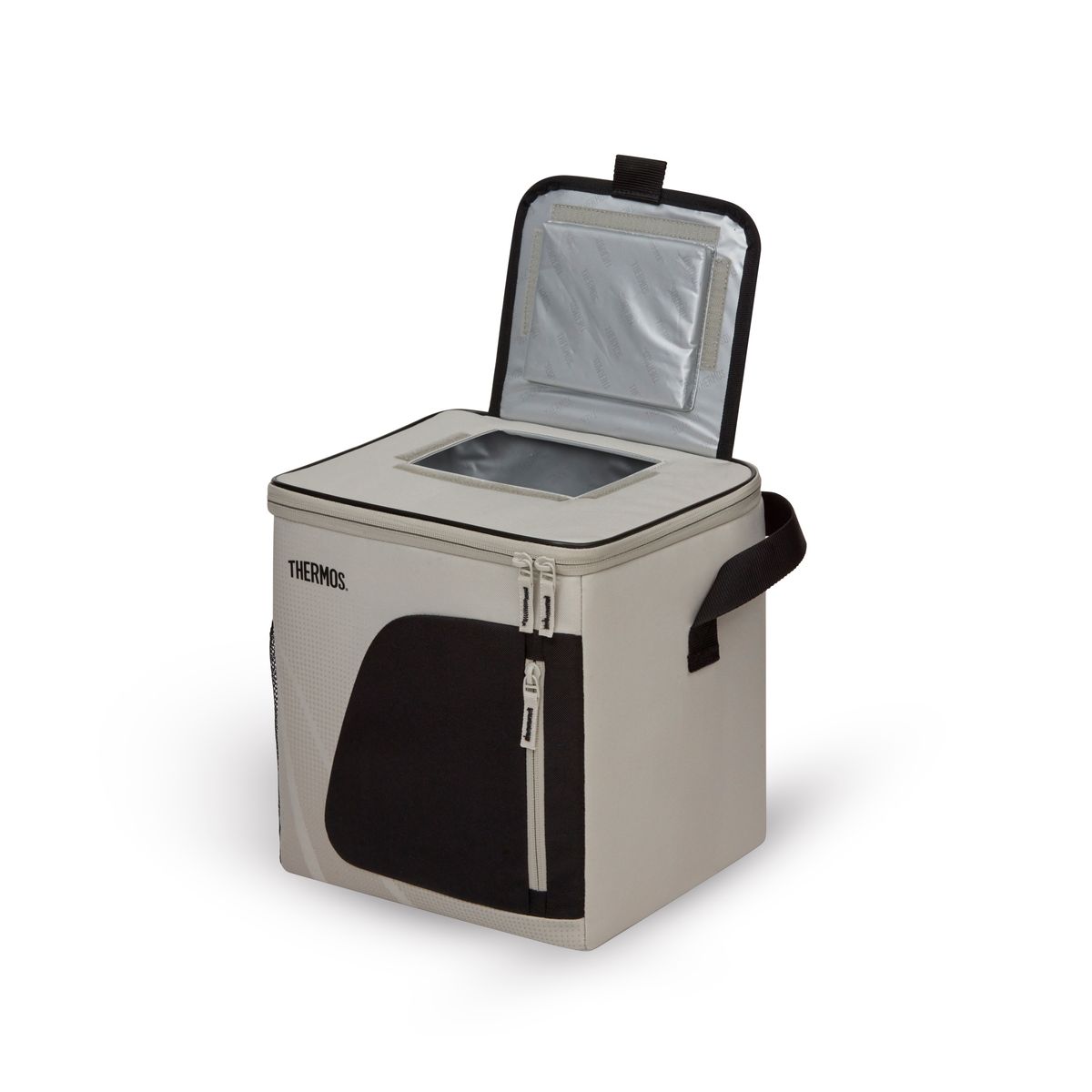 Radiance Family Cool Bag (17 litres) - Sandstone 