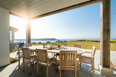 Perfect-Stays-Brynia-exterior-terrace.jpg