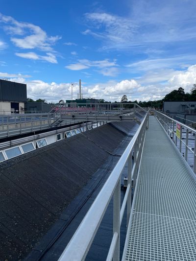 Frimley Park 3.jpg