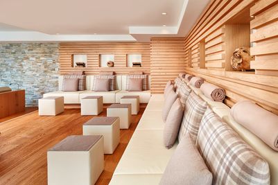 Preidlhof_Fire lounge (1).jpg