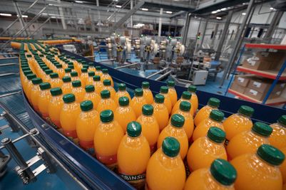 Robinsons Beckton_63.jpg