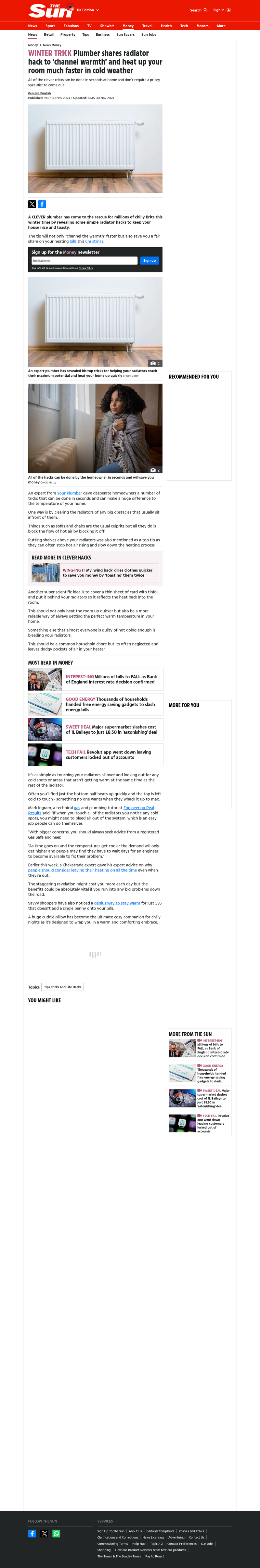 screenshot.png