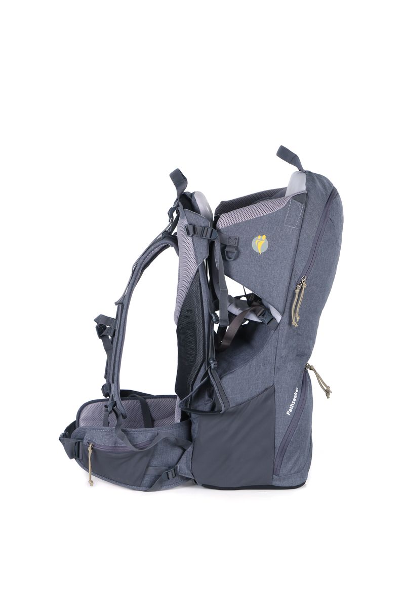 L10537_pathseeker-child-carrier-5.jpg