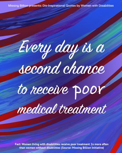 Dis-inspirational Quotes - IIG POST 14B.jpg