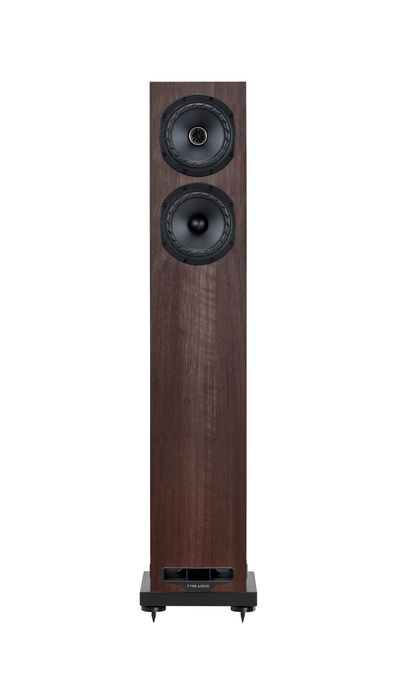 F55E Front GOff Walnut.jpg