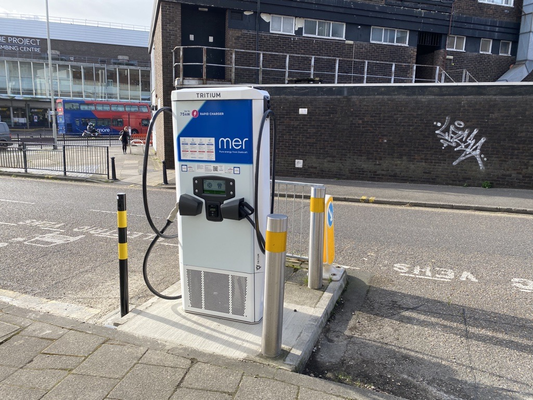 Poole - Seldown Lane.png