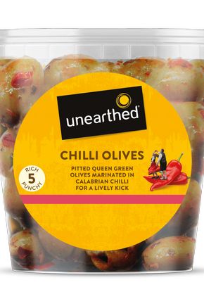 Unearthed_Chilli_Olives_Bucket.jpeg