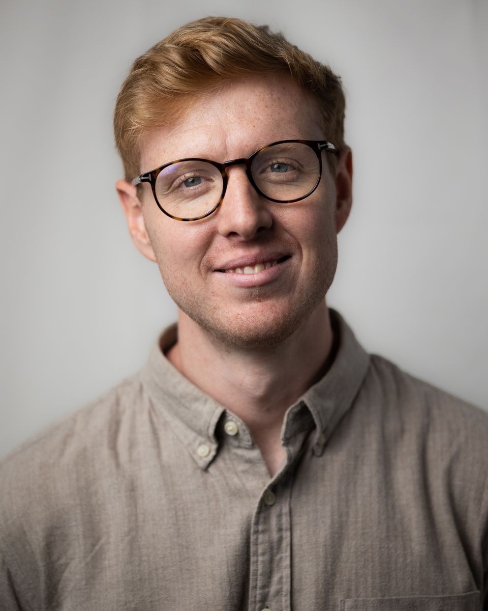 GWAB Headshots-HB (1) (1).jpg