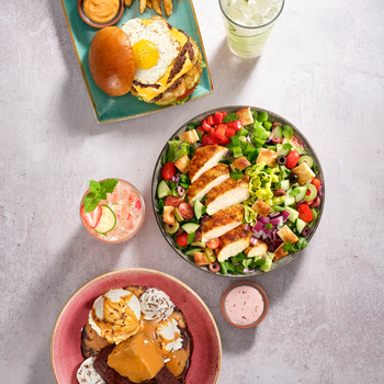 Intl. Women's Month_Menu 2025 .png