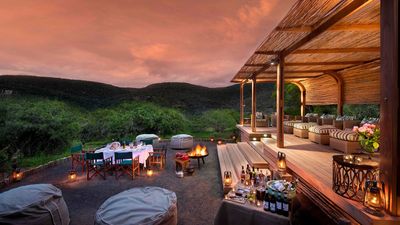 kwandwe-collection-melton-manor-south-africa.jpg