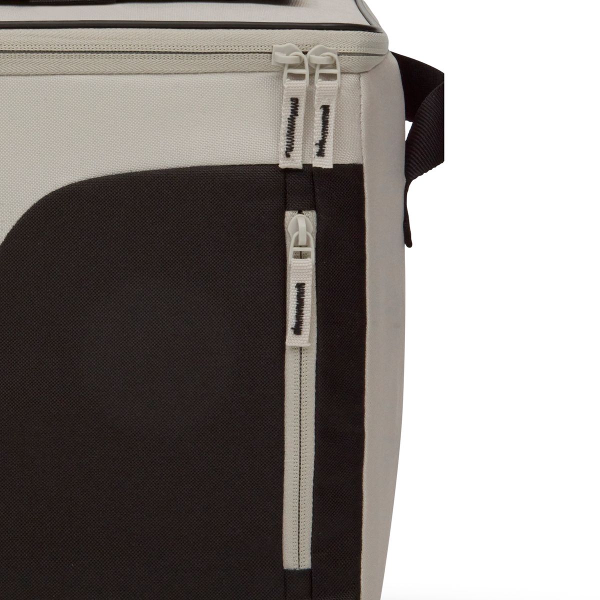 Radiance Family Cool Bag (17 litres) - Sandstone 