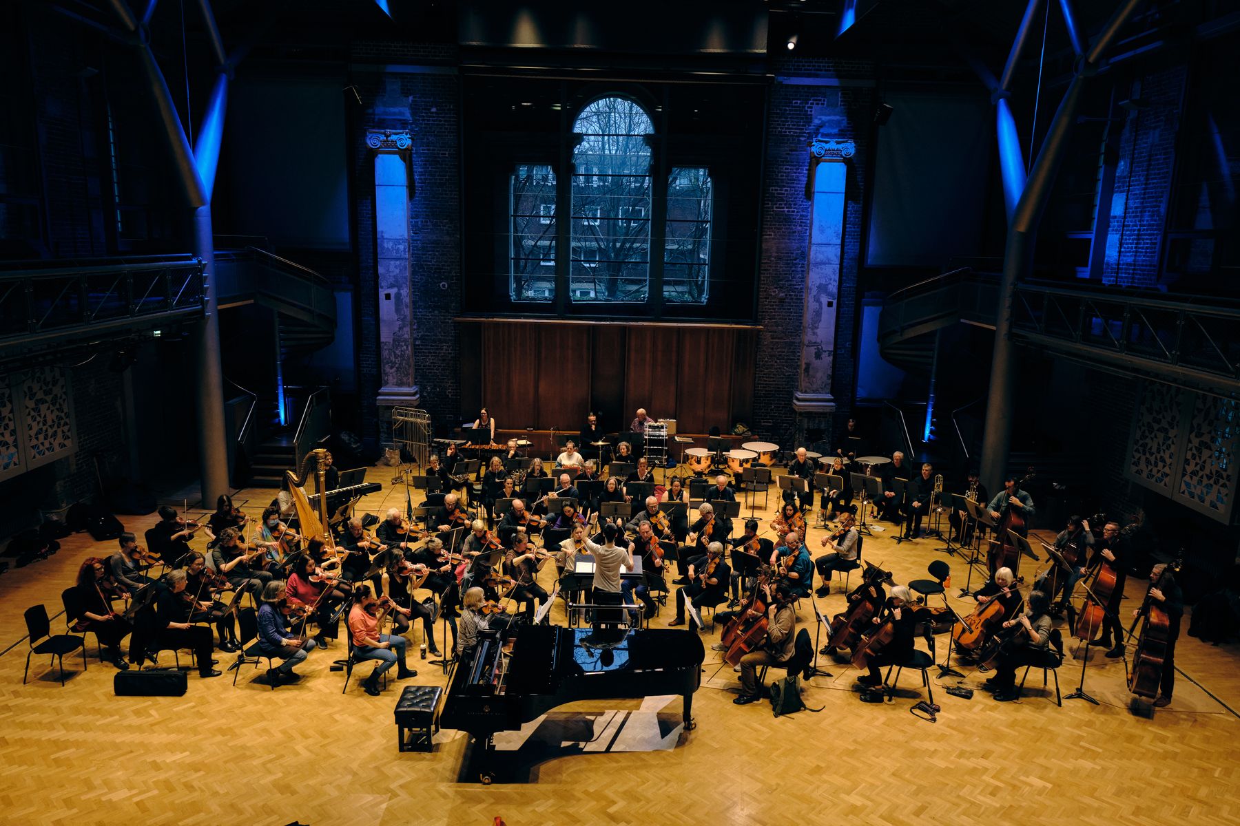 London Medical Orchestra (3).jpg