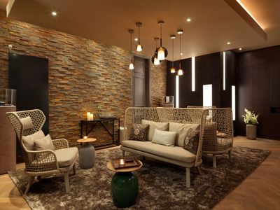 SPA-Massage-Lobby-copy.jpg