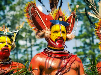 Hagen Festival  Papua New Guinea.png