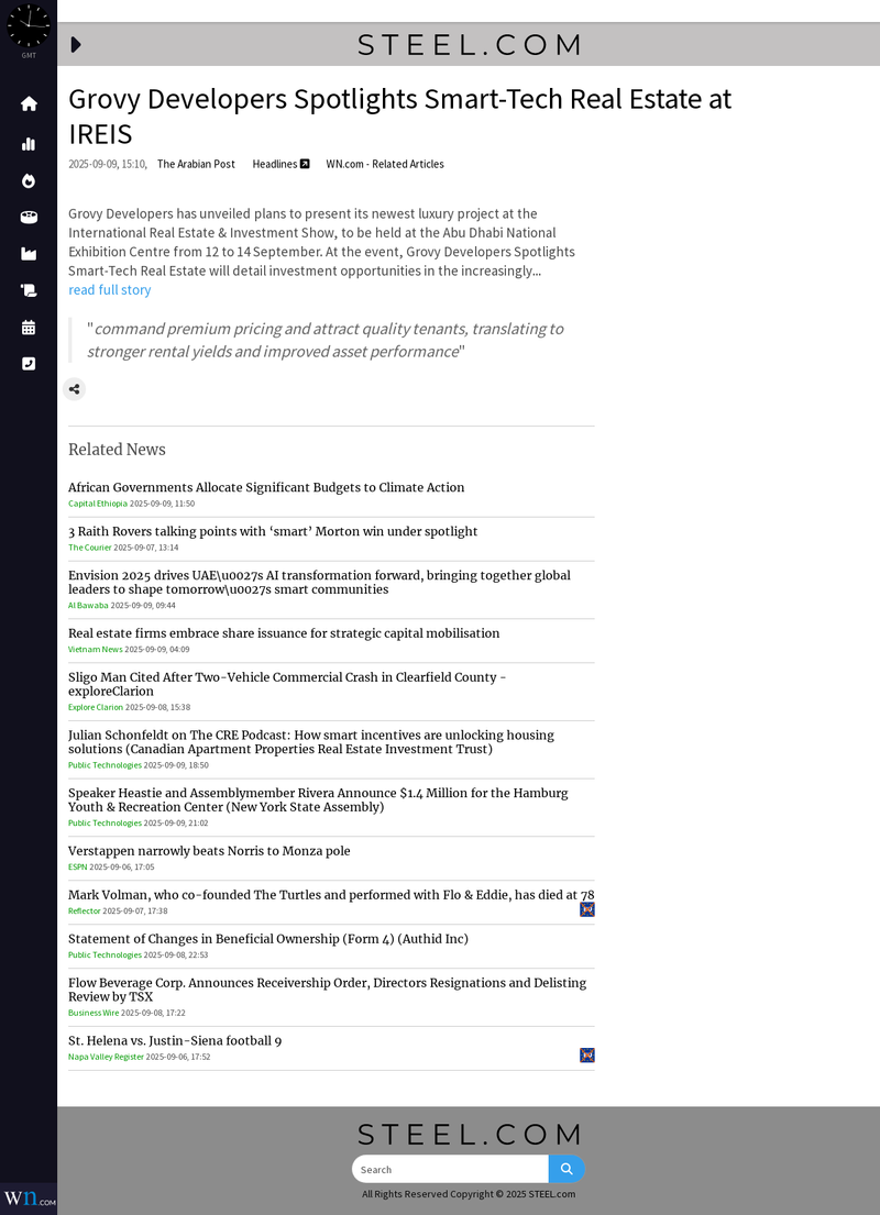 screenshot.png