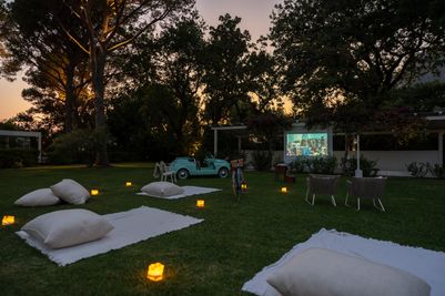 SV_Open air cinema (1).jpg