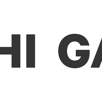 Saatchi Gallery logo black.jpg