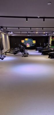 20230324_104716.jpg