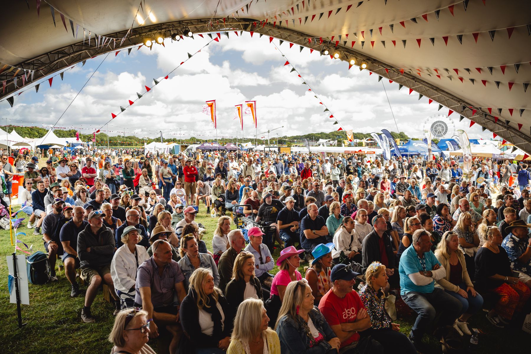 CarFest_2024_FoodFest_Chef's_Stage_2506.JPG