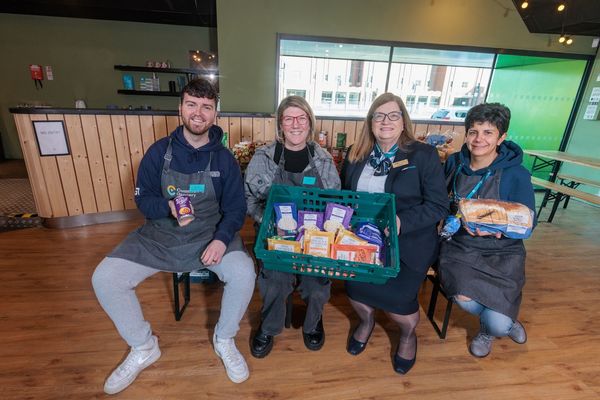 0009_miller_homes_wigan_community_grocery.jpeg