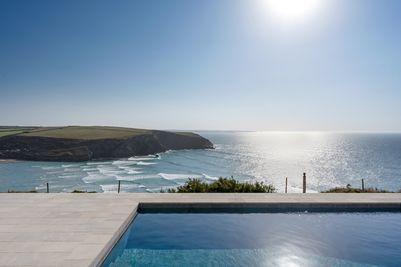 Red-Cove-Perfect-Stays-7.jpg