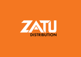 zatu.png