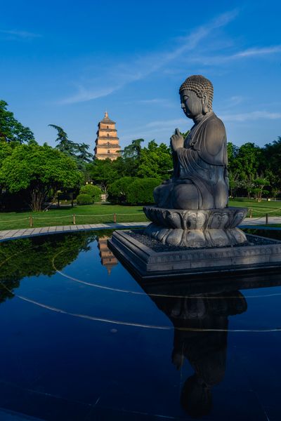 Big Wild Goose Pagoda (4).jpg
