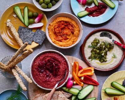 2025_09_09_COMPLEAT_FOODS_11482.1.jpg