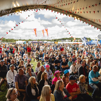CarFest_2024_FoodFest_Chef's_Stage_2506.JPG