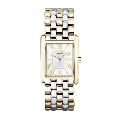 ACCURIST_71009_FRONT_WHITE.jpg