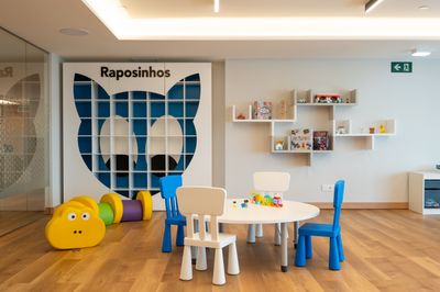 Martinhal Lisbon Oriente Kids Club(1).jpg