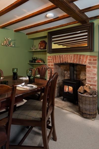 Wrays Cottage_Images_Press Selection (9).jpg