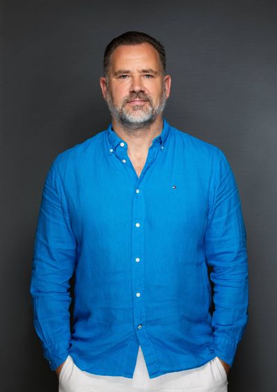 Remco Coerman