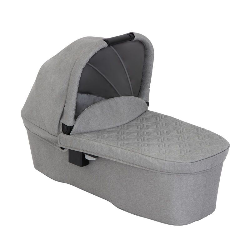 Near2Me DLX Trio Carrycot