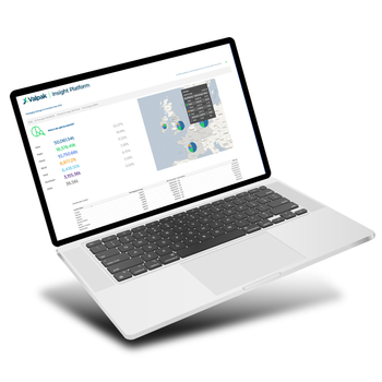 Mockup Laptop_VDI Platform.tif