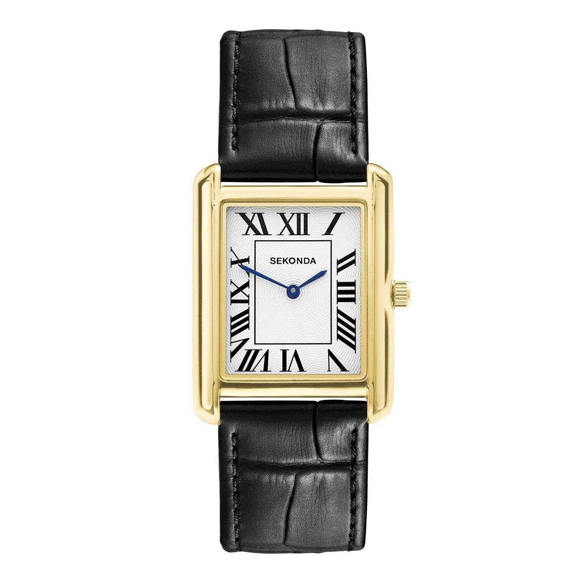 Clements Men's watch_SEKONDA_30270_FRONT_WHITE.jpg