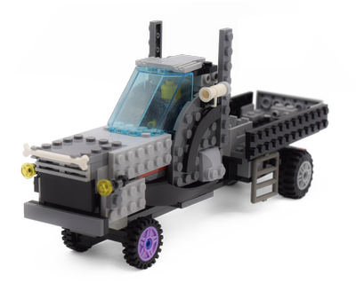 Build_truck.png
