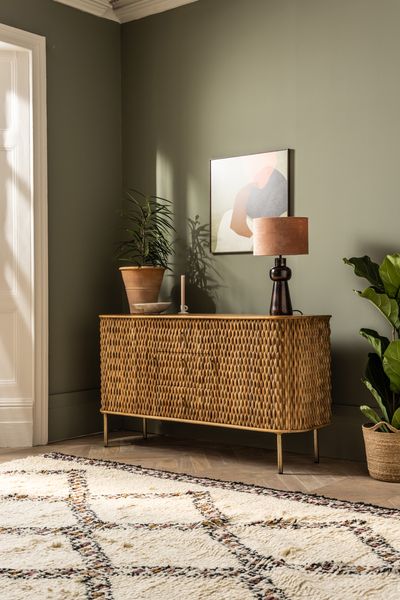 Eden Sideboard