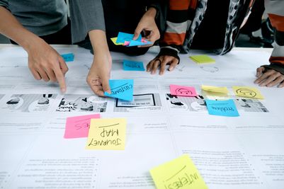 Service design image 1.jpg