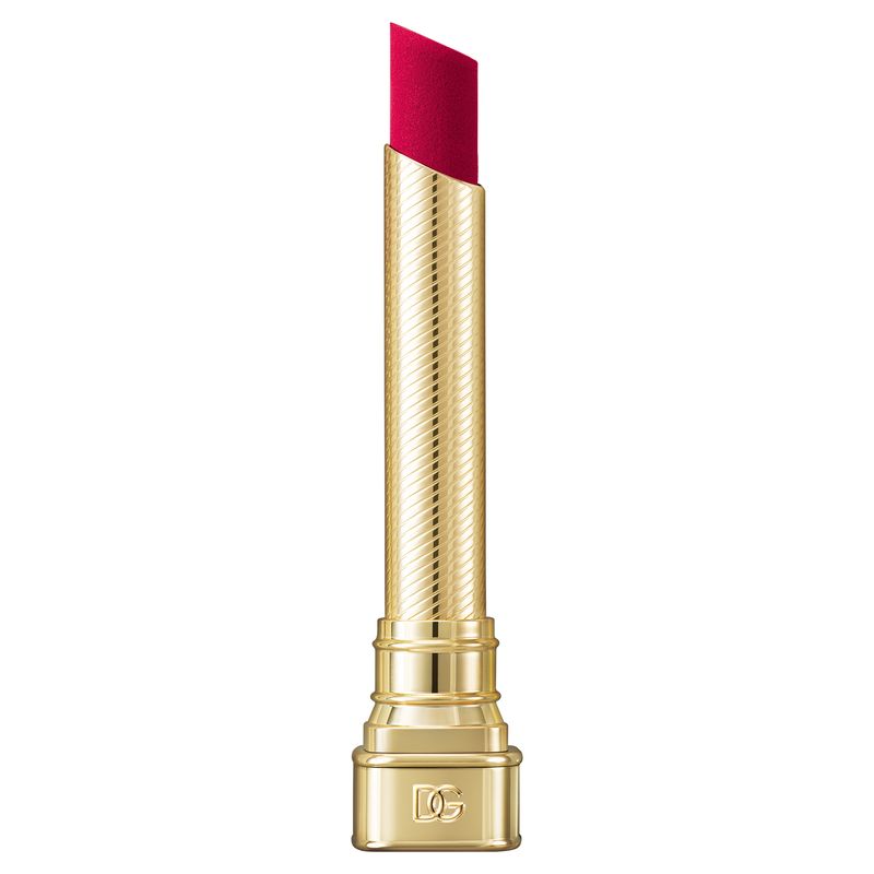 My Lip STylo in Comfy Matte - shade MY 14 2 Rich pink toned red