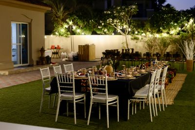 Afro Baobab Events8.JPG
