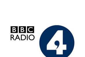 Screencapture of BBC Radio Four